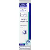 Virbac C.E.T. Poultry Toothpaste, 70 gm