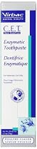 Virbac C.E.T. Poultry Toothpaste, 70 gm
