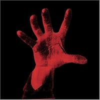 System of a Down