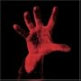 System of a Down