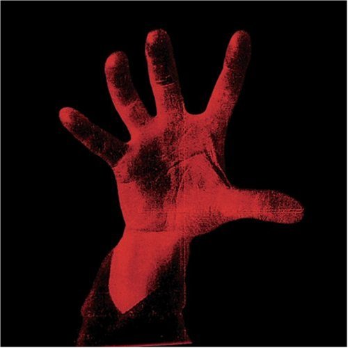 System of a Down