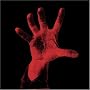 System of a Down