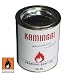 Brenngel Kamingel in 0,5 Liter Dose