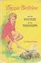 Trixie Belden & the Mystery on the Mississippi (#15 in Series)