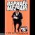Raphaël Mezrahi : Best of Interview