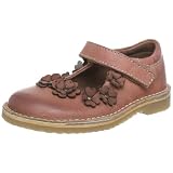Bisgaard Ballerina K1208 Mädchen Ballerinas