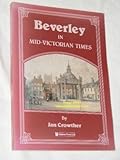 Beverley in mid-Victorian times