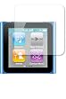 Screen Protector for Apple iPod Nano 6 6th Generation