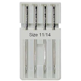 SewingMachineNeedles-4Pack