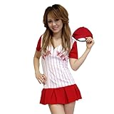 �١����ܡ��롦��åɡ��ۥ磻��