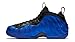 Nike Air Foamposite Pro Hyper Cobalt/Varsity Royal/Black AKA BEN GORDON 624041-403 August 25, 2016 Release Men's Shoe Size
