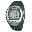 Polar F5 Heart Rate Monitor Watch