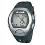 Polar F5 Heart Rate Monitor Watch