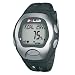 Polar F5 Heart Rate Monitor Watch
