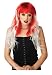 Alterna Wig