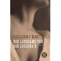 Der langsame Tod der Luciana B
