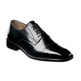 Florsheim Men's Lawrence Oxfords