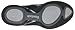 Reebok Women's EasyTone Reenew Walking Shoe