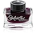 Pelikan Edelstein Ink Amethyst 'Ink of The Year 2015'