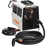Hobart 500546 Airforce 700i Plasma Cutting System