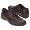 Dark Brown Calf