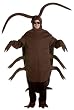 Adult Cockroach Costume - Adult XL