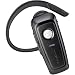 Samsung WEP250 Bluetooth Headset (Black)