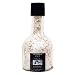 Butcher Salt Pere Pelletier salt mill grinder