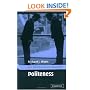 Politeness (Key Topics in Sociolinguistics)