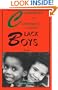 Countering the Conspiracy to Destroy Black Boys, Vols. 1-4