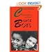 Countering the Conspiracy to Destroy Black Boys, Vols. 1-4