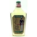 Clubman After Shave Lotion Vanilla 6 oz.