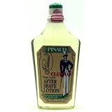 Clubman After Shave Lotion Vanilla 6 oz.