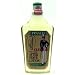 Clubman After Shave Lotion Vanilla 6 oz.