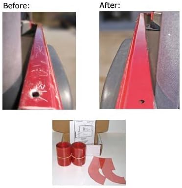 Lange Originals 041-300