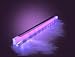 Single Meteor Light UV