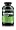 image Optimum Nutrition Glutamine 1000mg, 240 Capsules