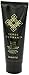 Serge Normant Meta Silk Shampoo, Sulfate Free Shampoo for Color Treated Hair, Men & Women, Soft, Silky Hair, Healthy Shine & Bounce, Gentle & Non-Stripping, Deep Clean, 8 fl oz.