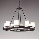 ABiTA �V�����f���A �A�C�A�� �����K���X / �n���h���C�h