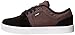 Osiris Men's Decay Skate Shoe