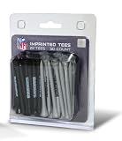 NFL Oakland Raiders 50-Pack Team Tees