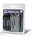 Imprinted Golf Tees
NFL Oakland Raiders 50-Pack Team Tees