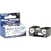 Blue 200DPI Ink Cartirdge Kit for P111