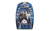Monster U3 V600 HDMI-4 Standard Speed HDTV HDMI Cable (4 feet)