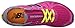 New Balance Women's W1500V2 running Shoe