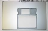 41Gr0u81YzL. SL160  Refurbished iPod nano, 8GB   Pink