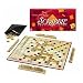 Scrabble Crossword Game