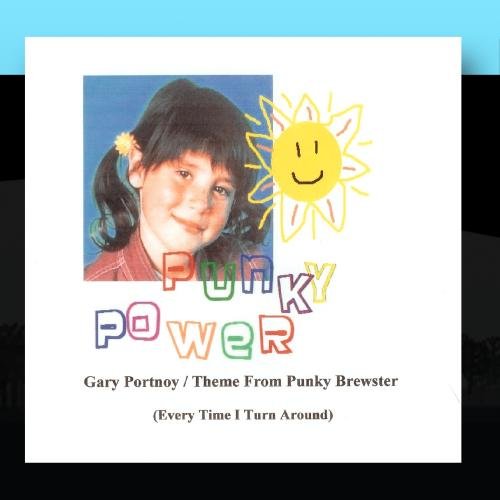 Gary Portnoy - TV Themes, Volume 1 - Zortam Music