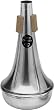 Tom Crown Bass Trombone Straight Mute