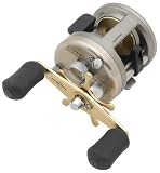 Shimano Cardiff Baitcasting Reel Right Hand